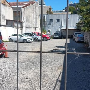 Hostal Don Francisco